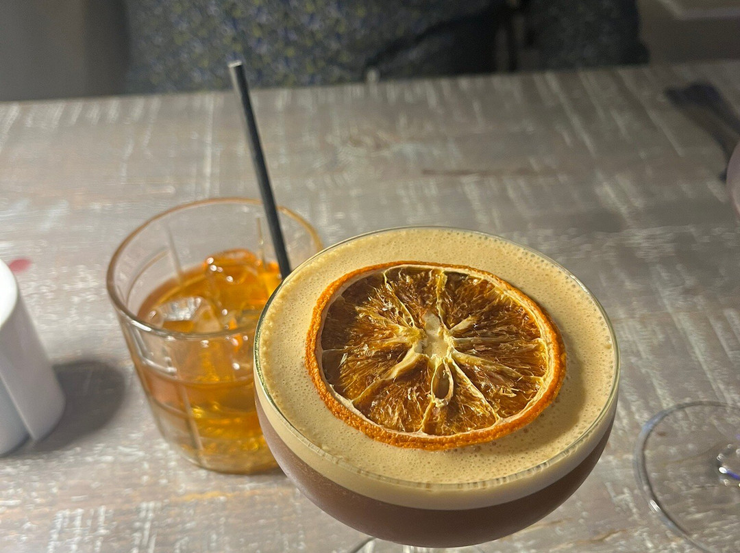 文斯勒德海菲尔酒店主图