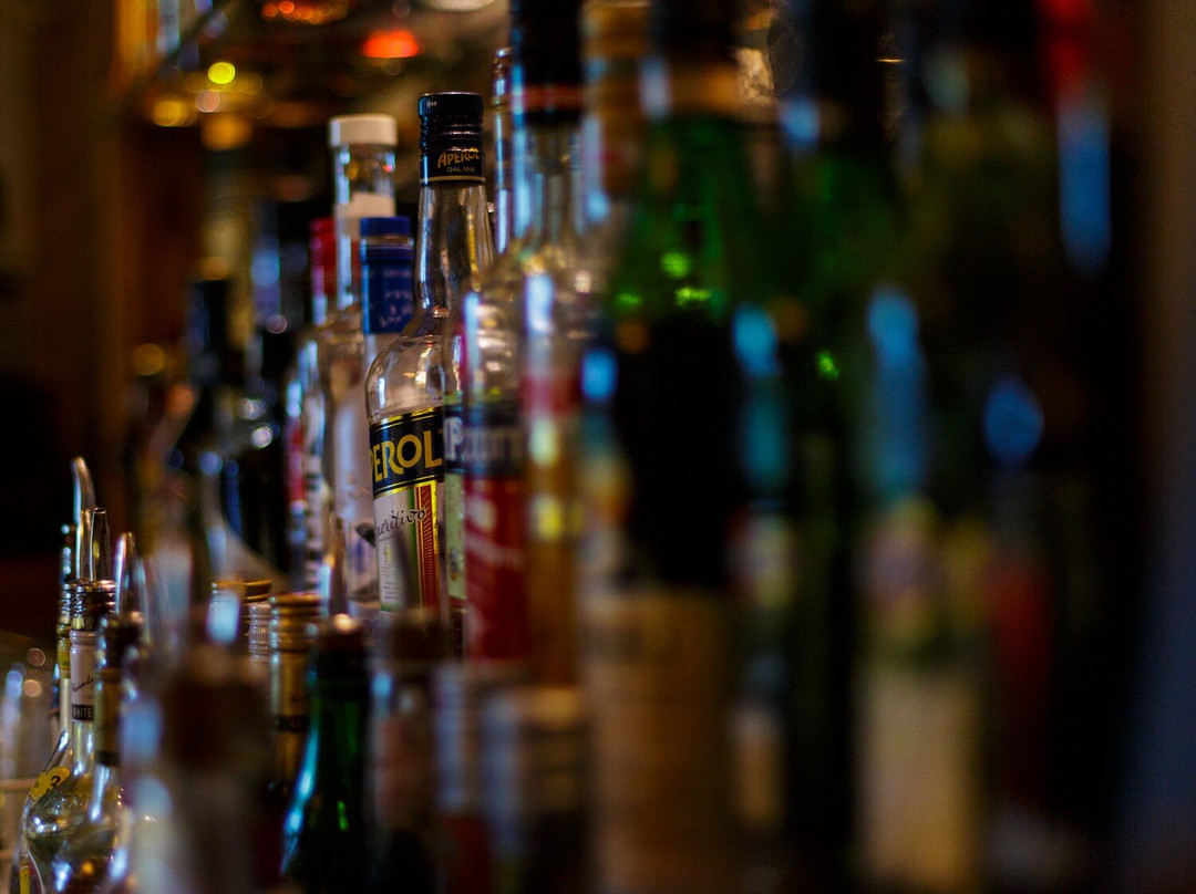 卡普伦奈霍夫酒店主图