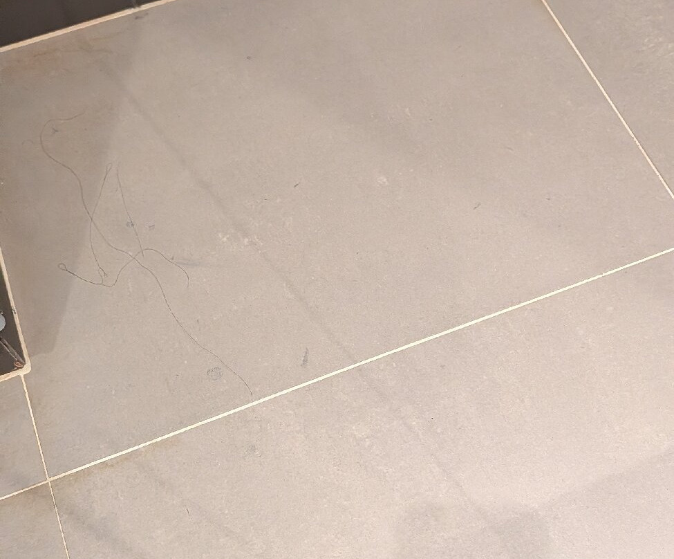 Clarion Hotel The Pier主图