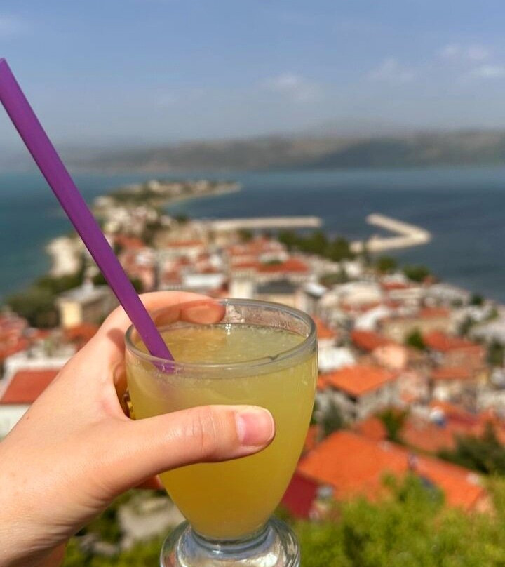 Baba Keyf