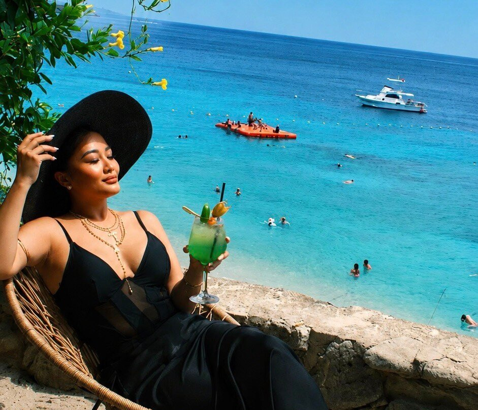 Playa Beach Club Curacao-Sabana Westpunt必去景点