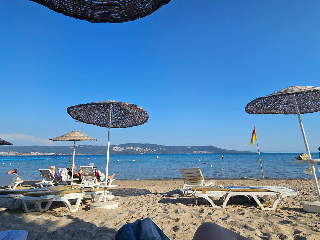 The Holiday Resort Didim主图