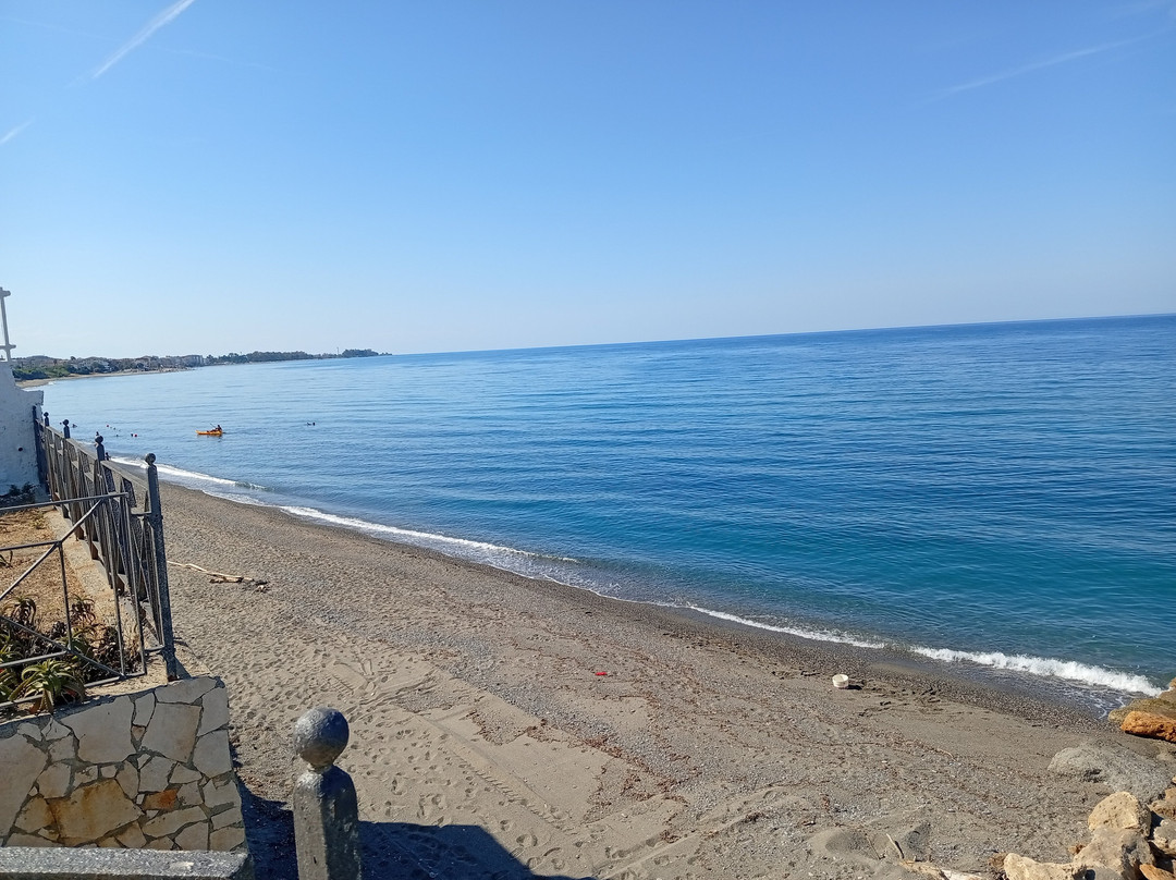 Costa Elisabeth Hotel Club & Resort主图
