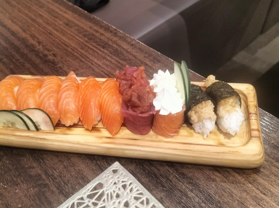 Kyoto