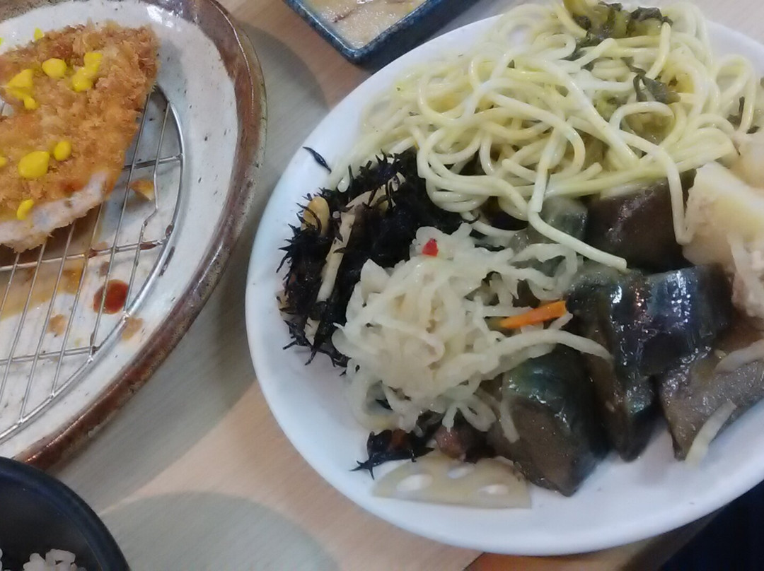 きんのつる 大野城店