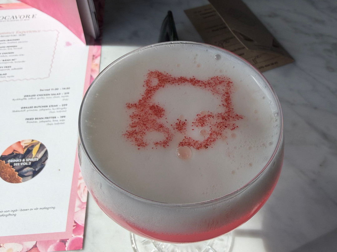 蒸汽酒店主图