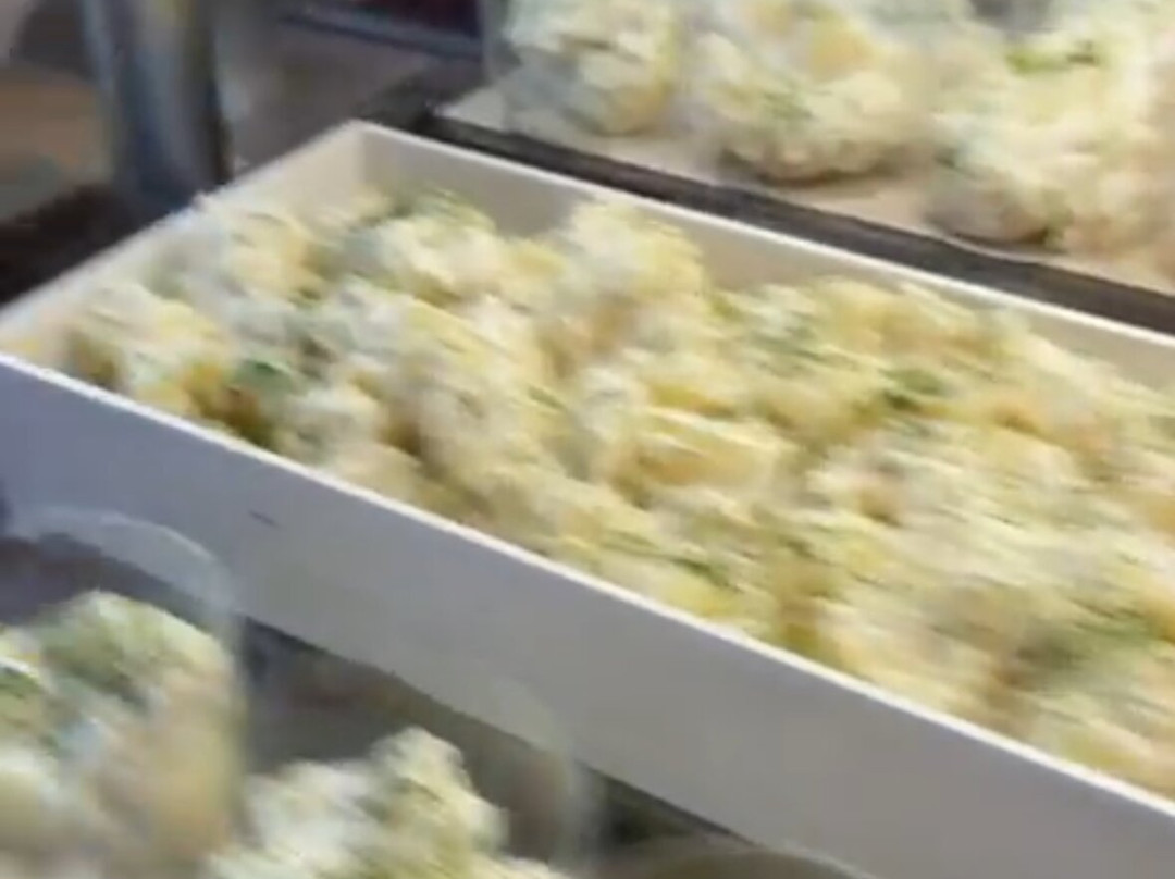 普拉雅巴勒纳水疗酒店主图
