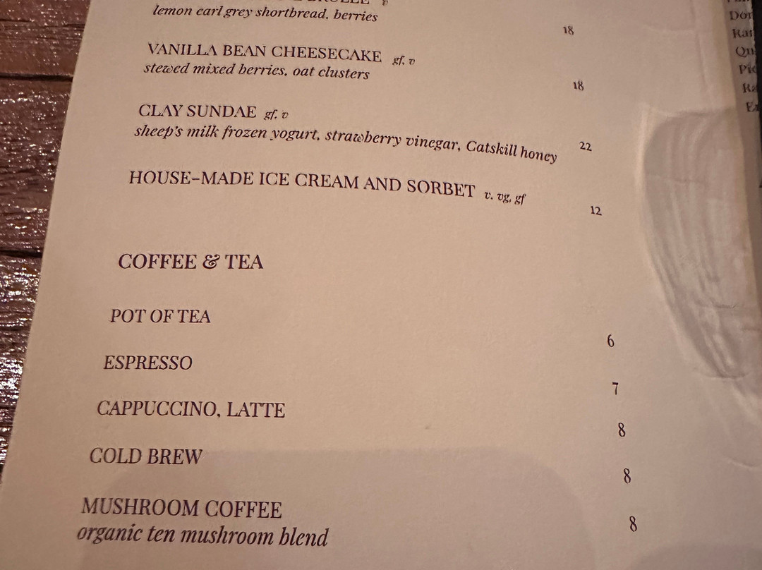 野花农场，Auberge Resorts Collection主图