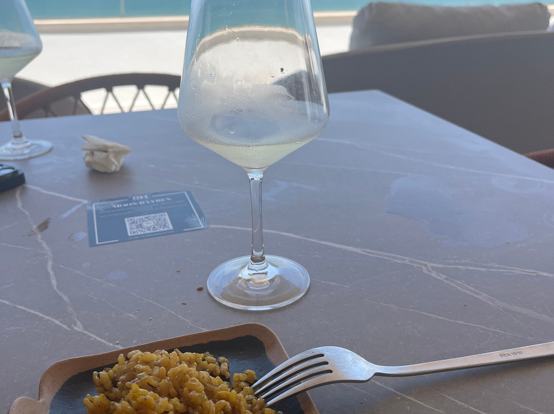 RH 拜仁酒店主图