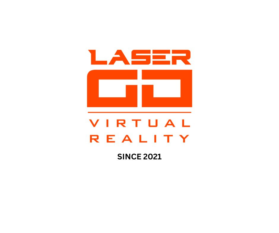 North Kessock旅游景点-Laser Go