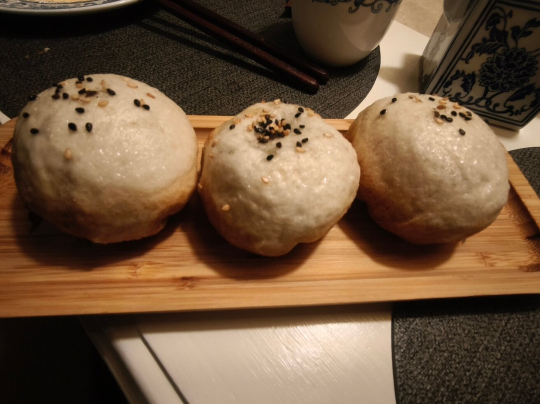 Ravioleria 86