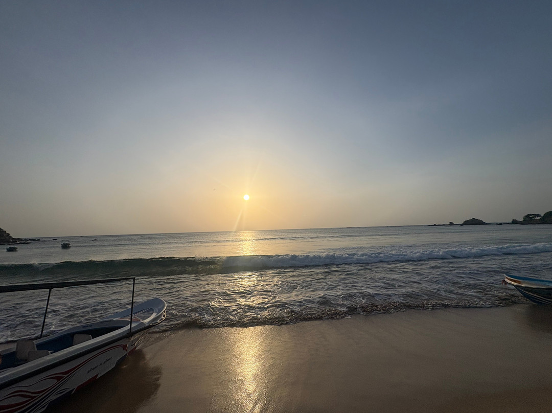 Go Tours Lanka-康提必去景点