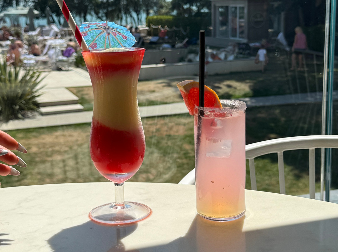 尼基酒店主图