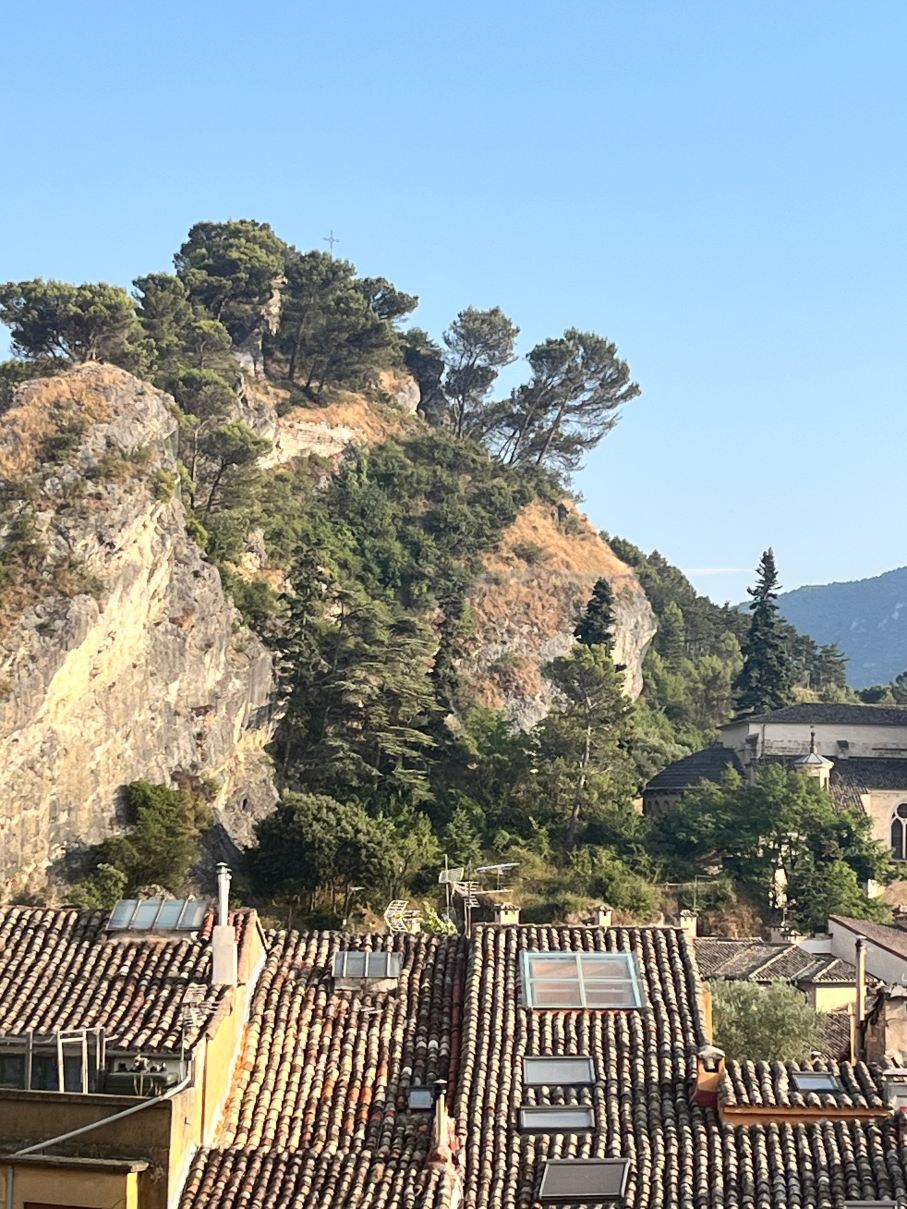 霍斯佩德拉夏皮特酒店-旅行者