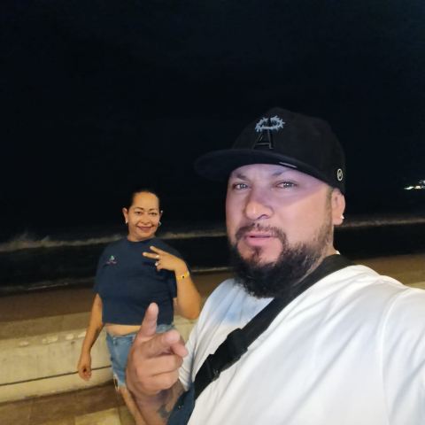 欧拉思阿尔塔斯酒店及水疗中心-旅行者