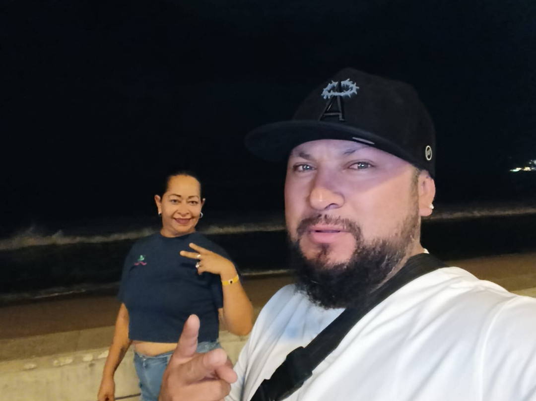 欧拉思阿尔塔斯酒店及水疗中心主图