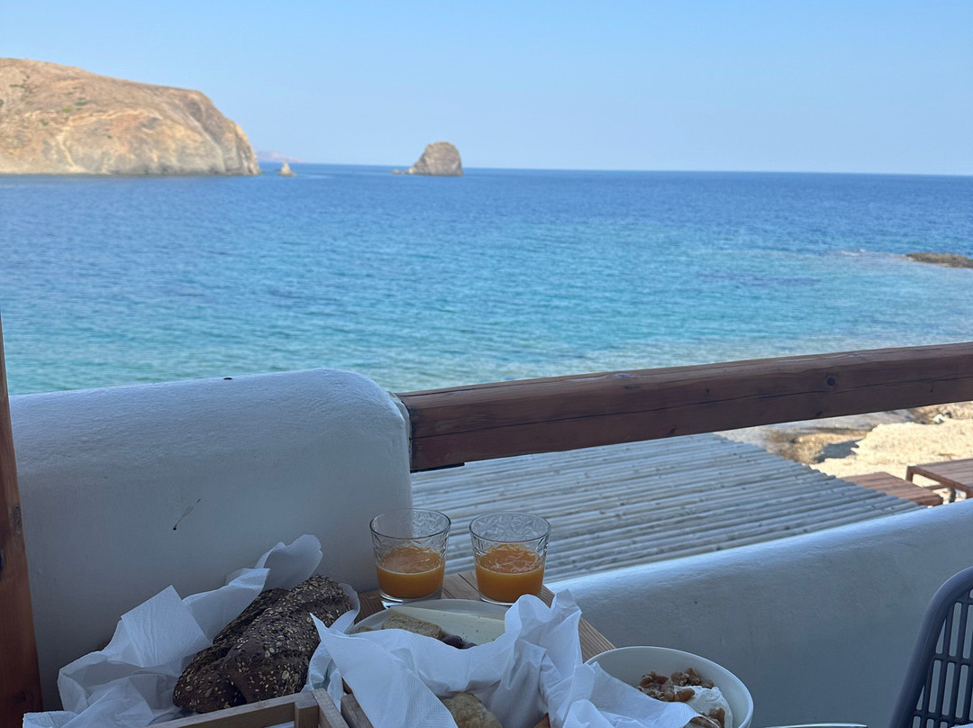 海盐套房酒店主图