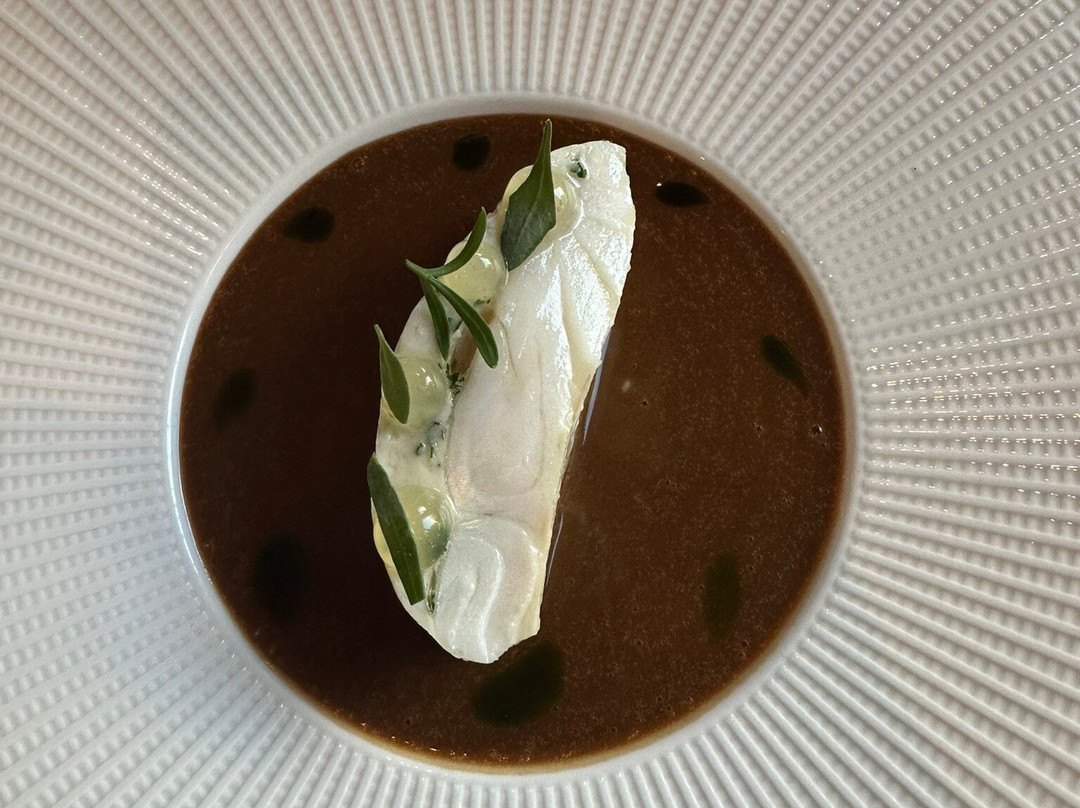 1863店与房间主图