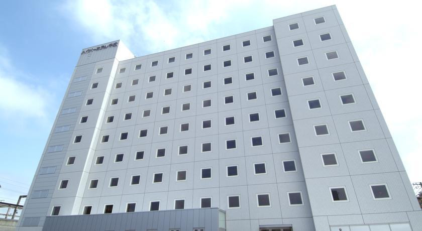 千岁市酒店住宿-千岁站酒店