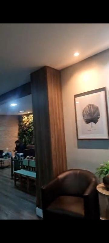 罗孙布洛克酒店-度假村/酒店