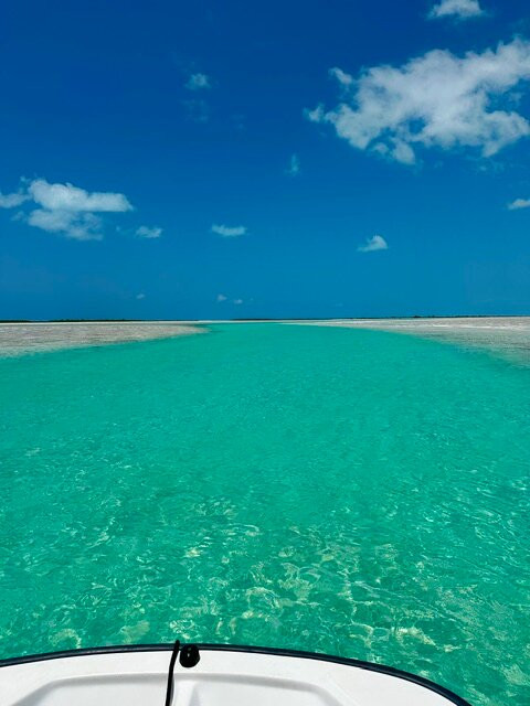Long Island Boat Rentals-长岛必去景点