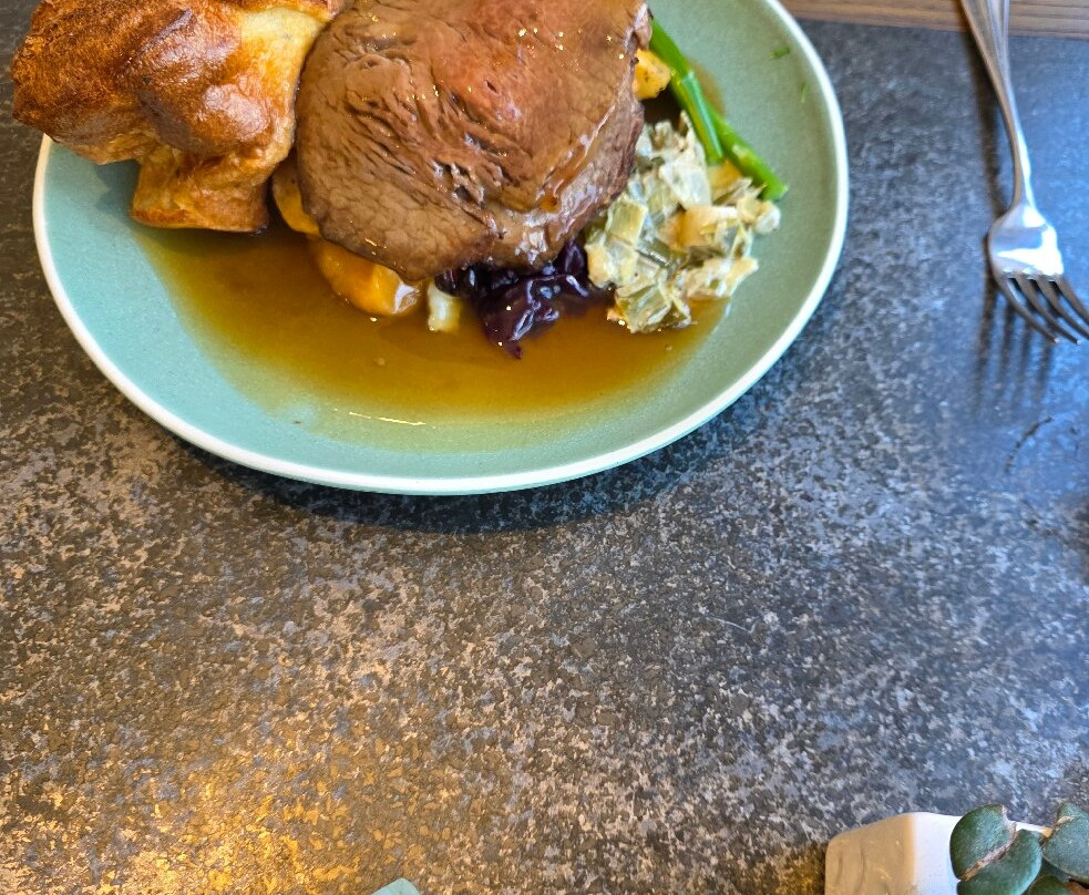 Basset Arms-Portreath必去景点
