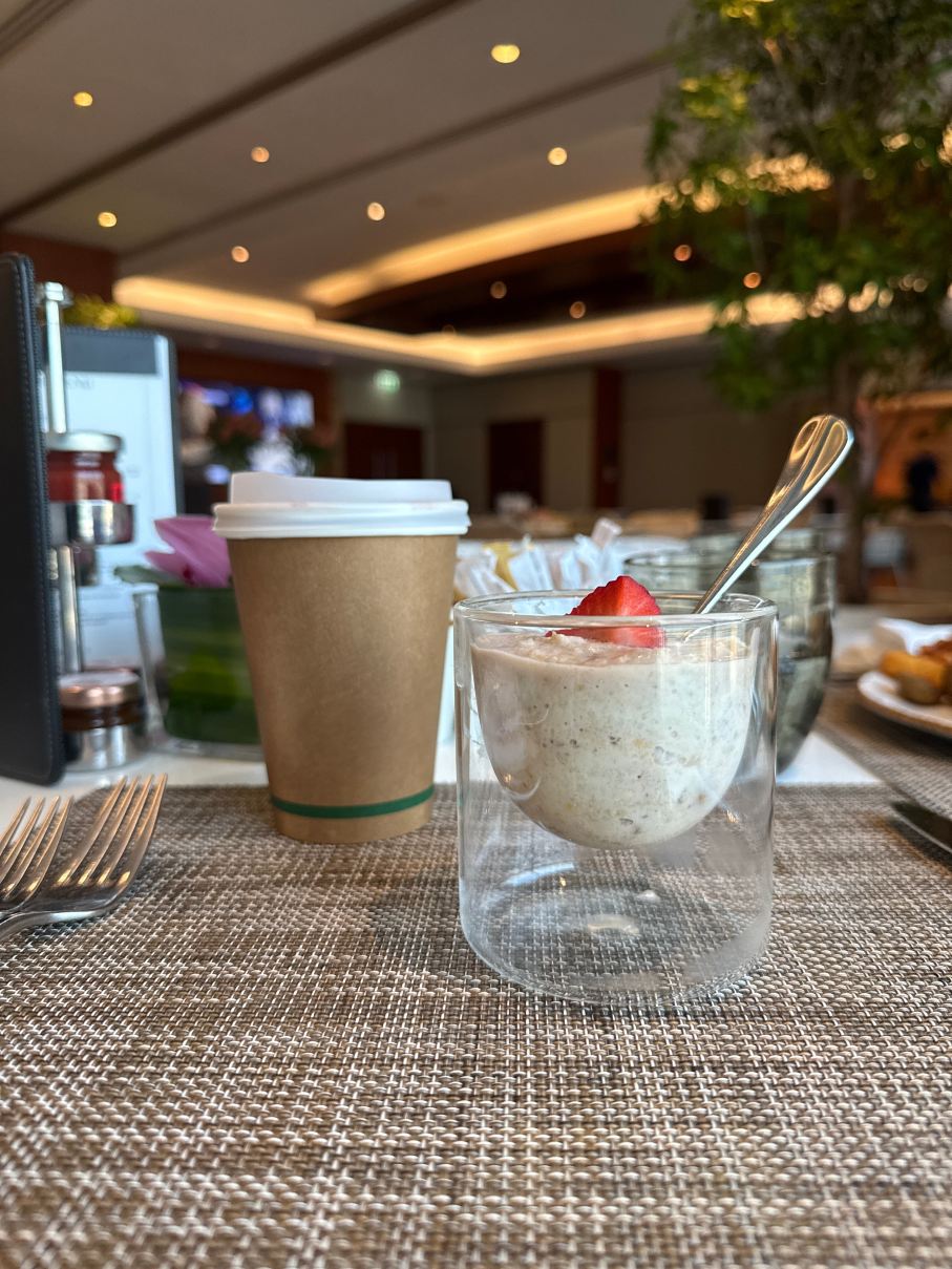凯宾斯基酋长国购物广场酒店-旅行者