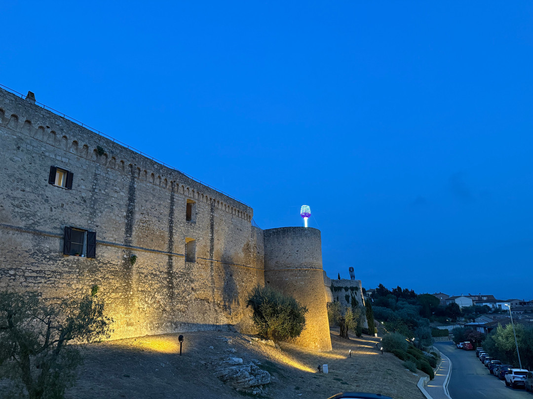 Magliano