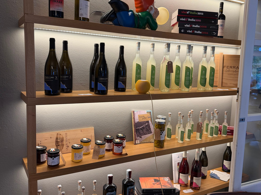 阿贝塔伊雅酒店主图