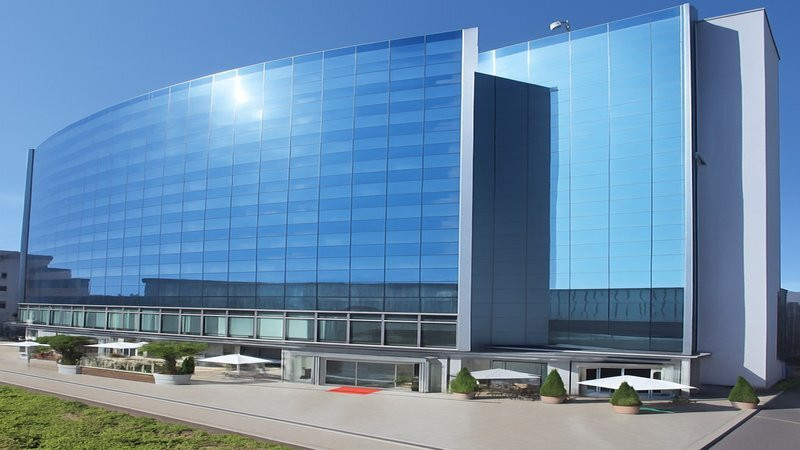 Holiday Inn Cottbus by IHG主图
