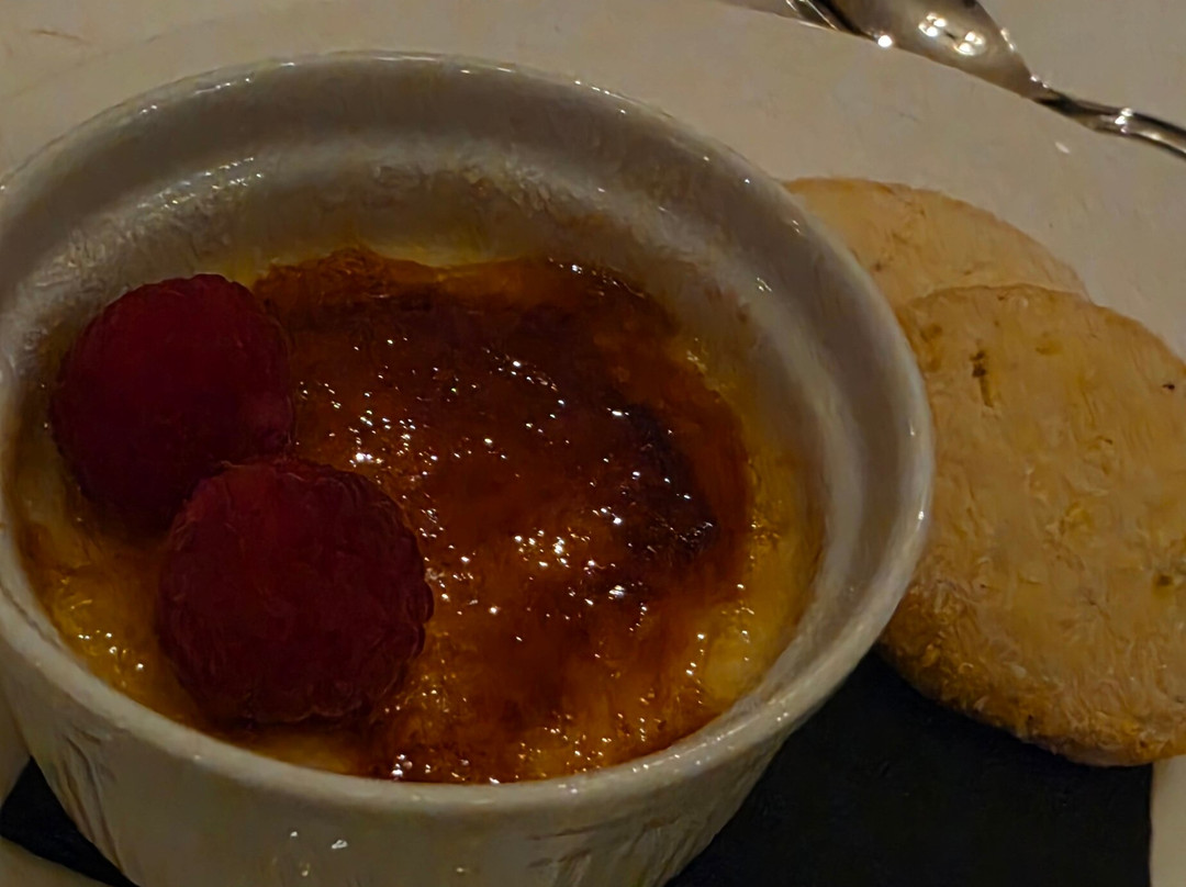 Champneys Spa-Boughton Lees必去景点