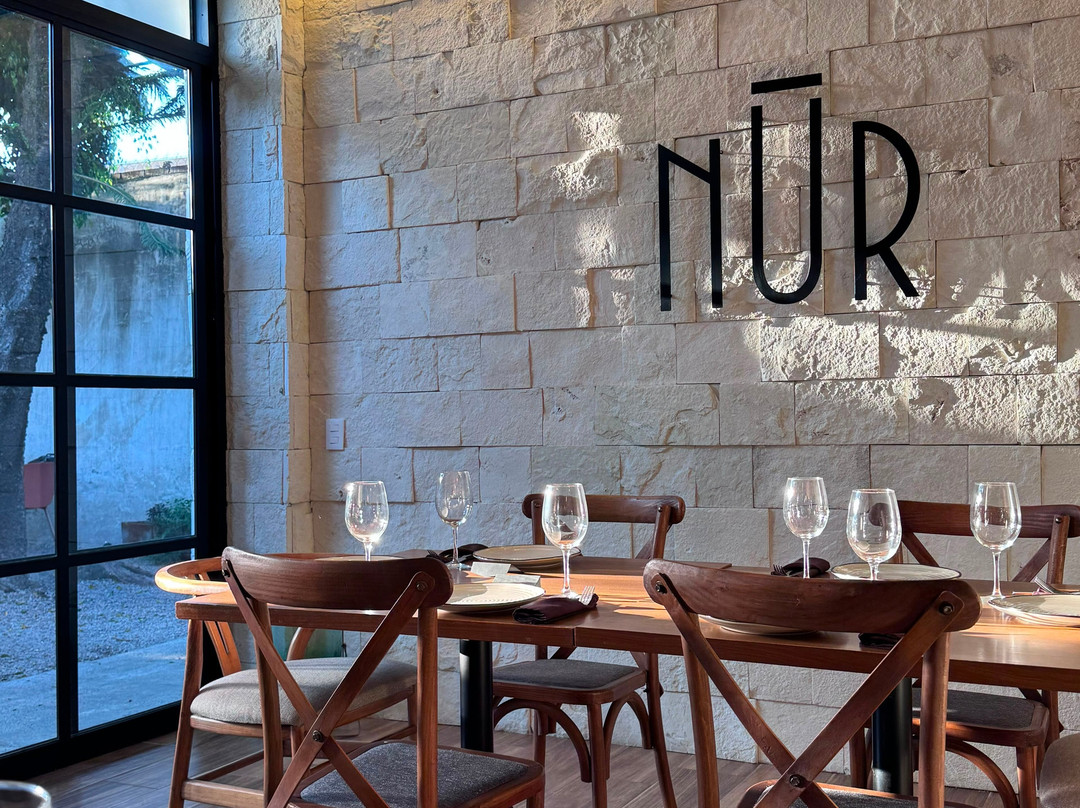 Nur.restaurantemx