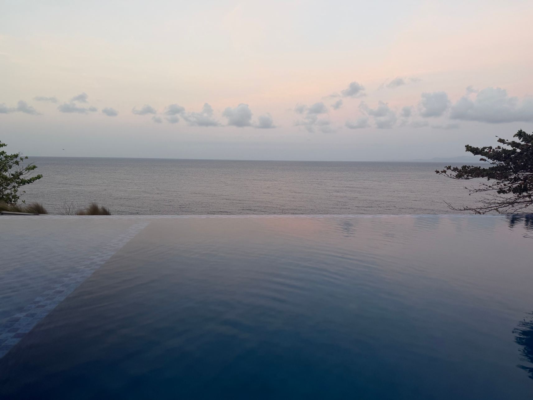 The Angkal Boutique Seaview Villas-旅行者