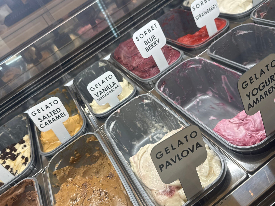 Sugartino