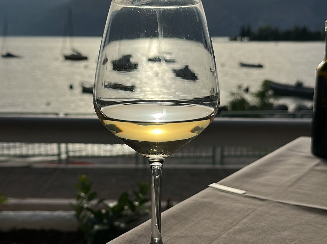 瓦尔迪索诺酒店 - 限成人主图