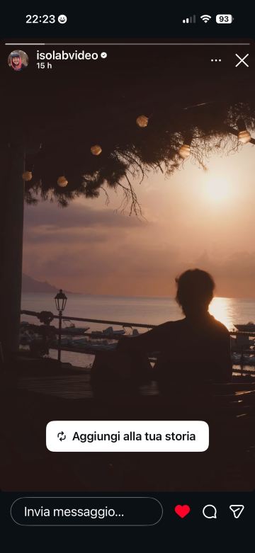 Hotel Mercanti di Mare-旅行者