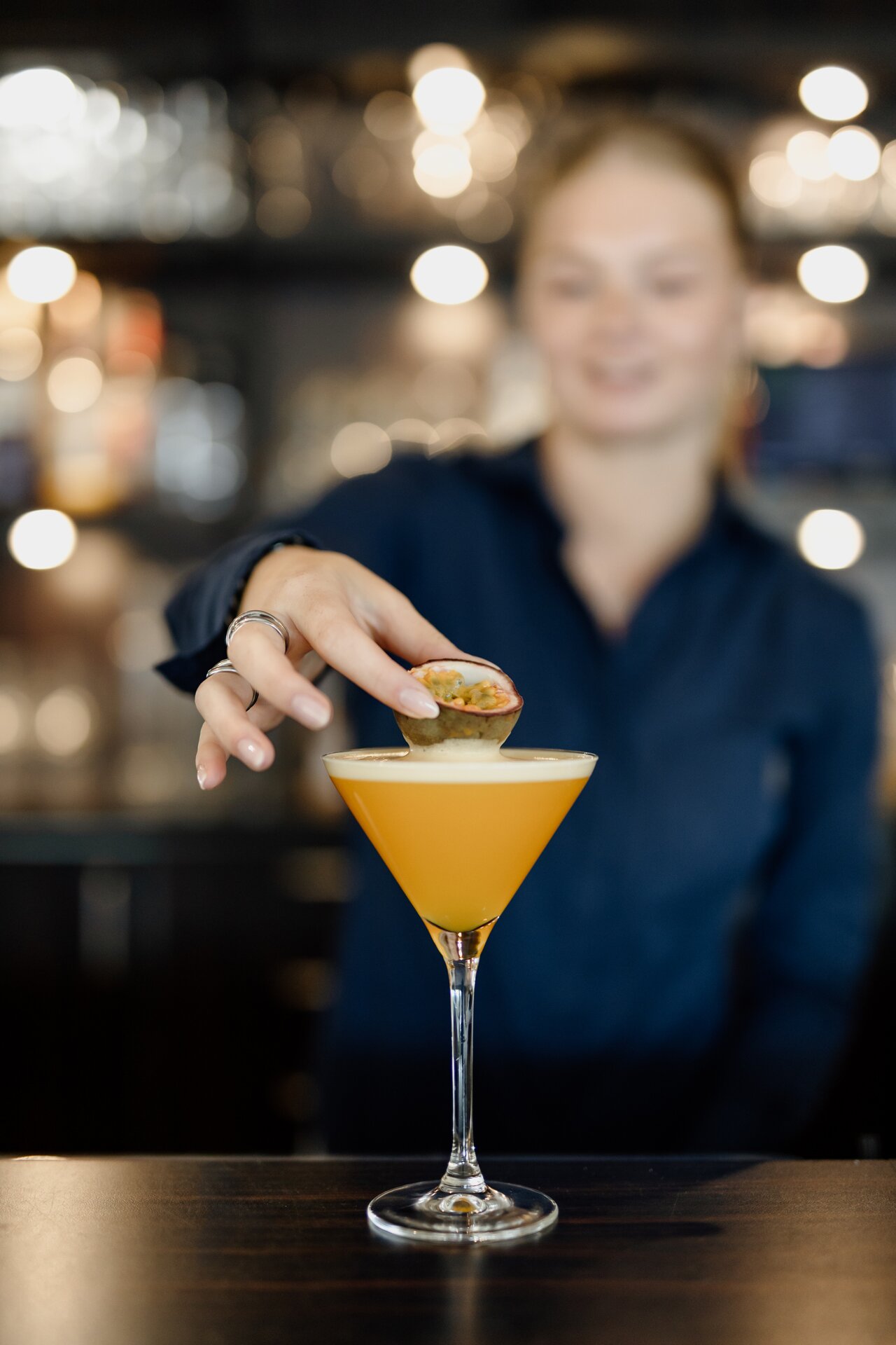 Strandhotel Zoutelande-度假村/酒店