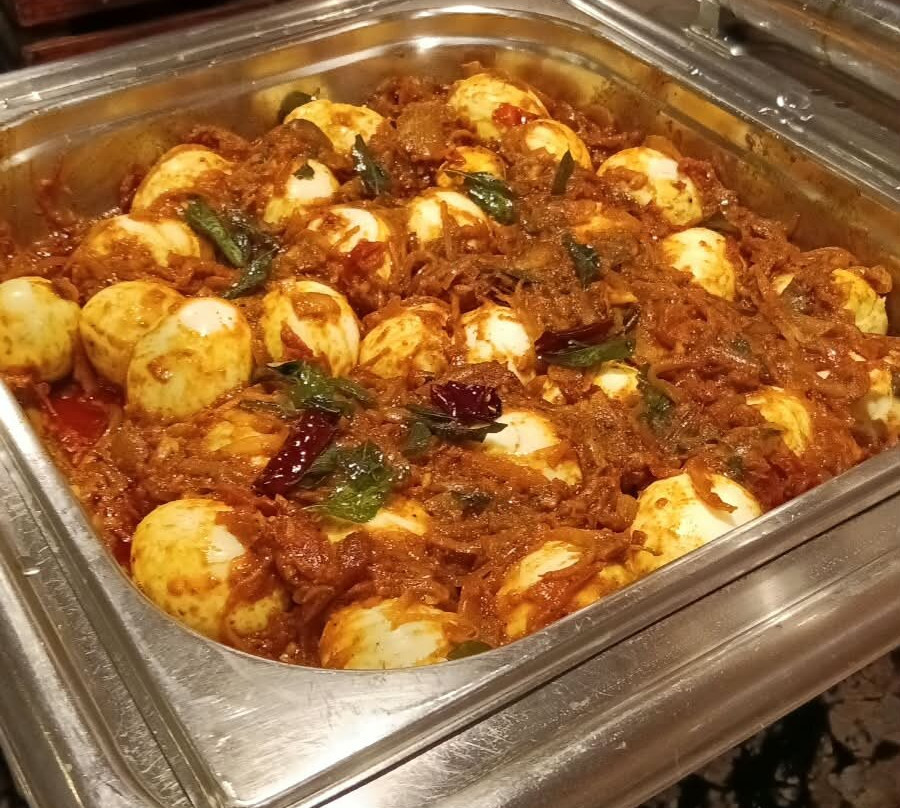 阿波罗迪莫拉酒店主图