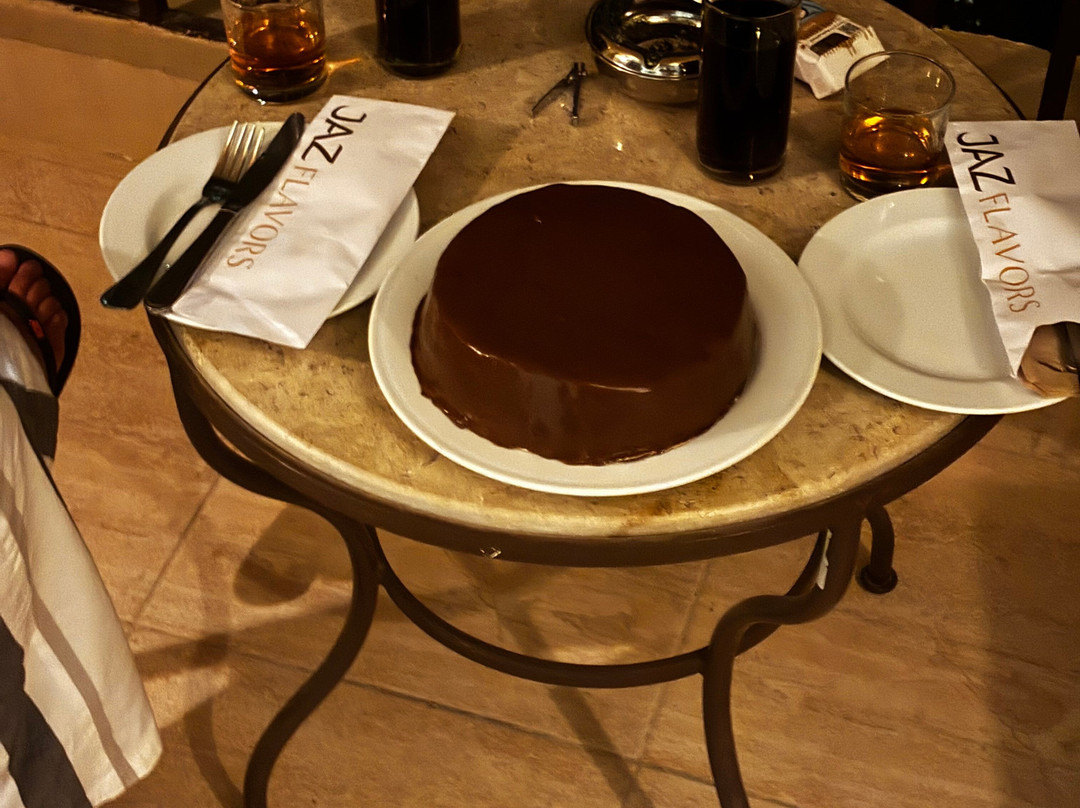 贾兹塔梅里纳，阿尔玛扎湾主图