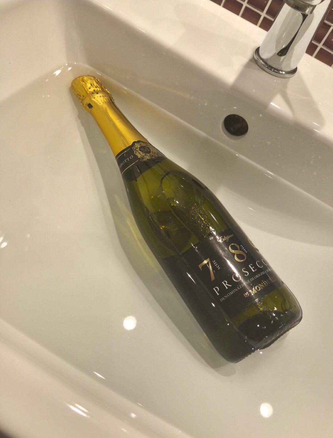 优品迎伦敦盖特威克机场（北航站楼）酒店-旅行者