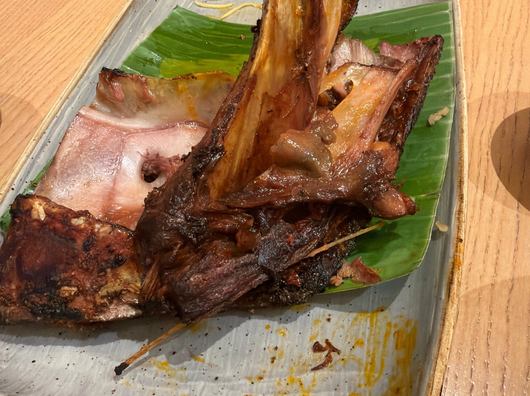 NASI