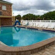 Best Motel Lakeland