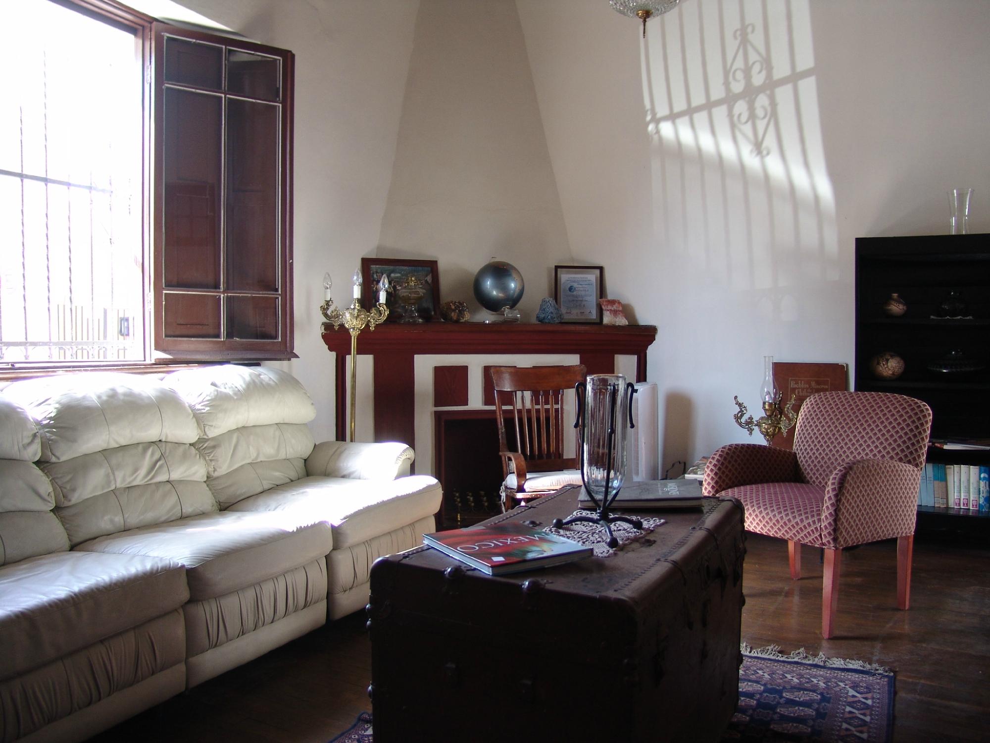 Hotel Boutique San Felipe El Real-官方