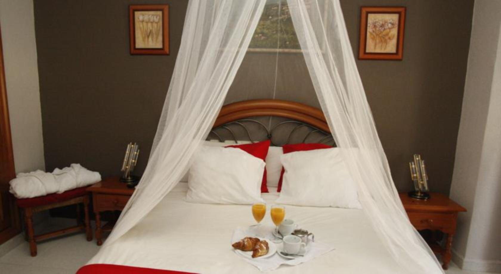 Hotel Argos Murcia-官方
