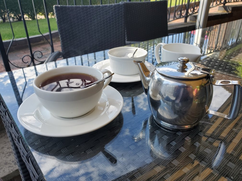 博可思睦酒店主图