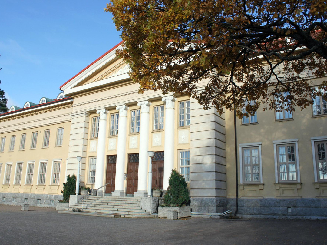 Mantan Klubi