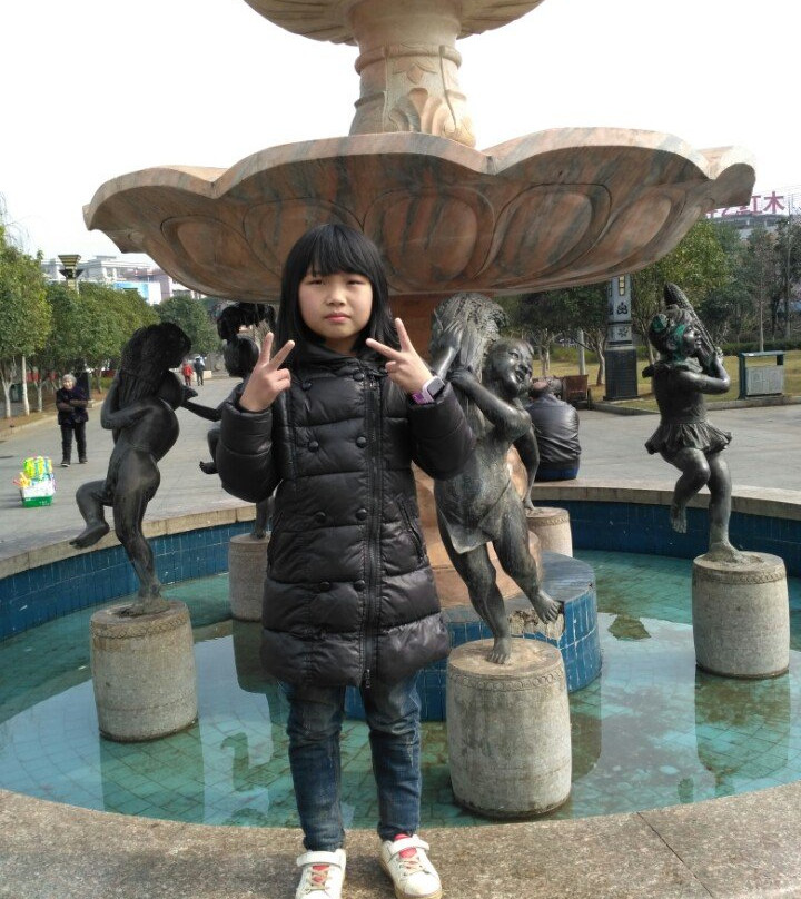 临武县旅游攻略图片