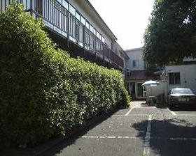Fujiya-官方