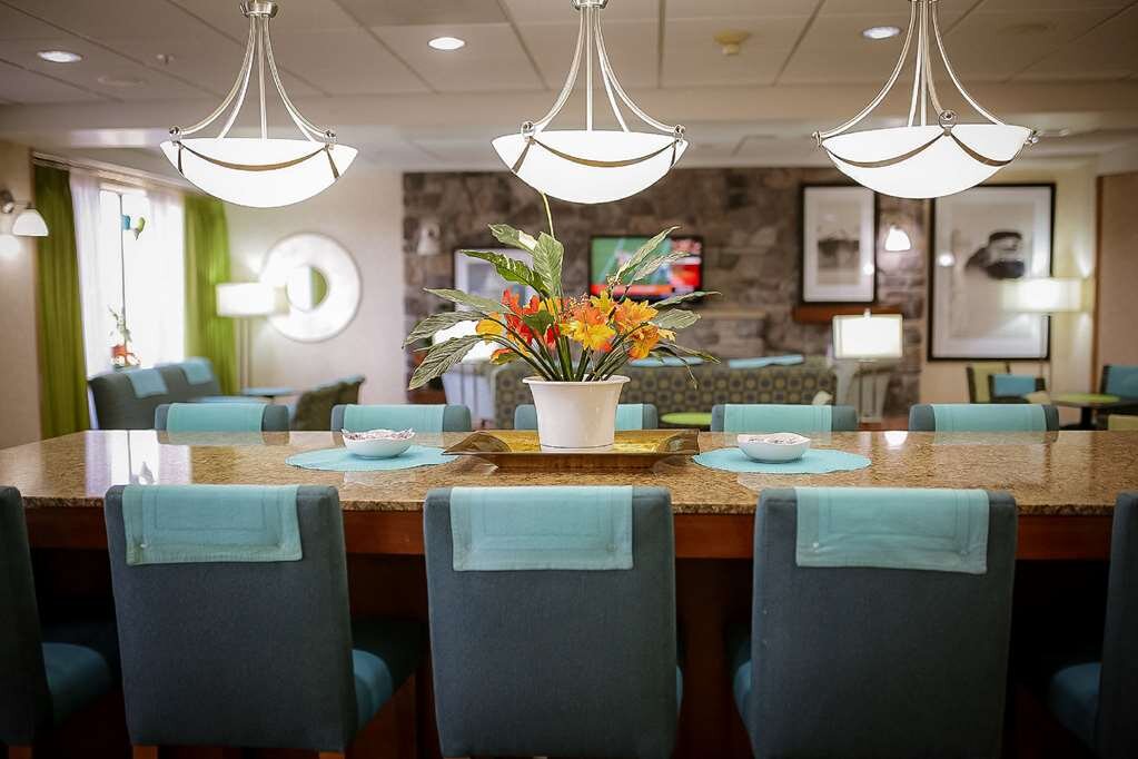 SureStay Plus Hotel by Best Western Cheyenne-官方