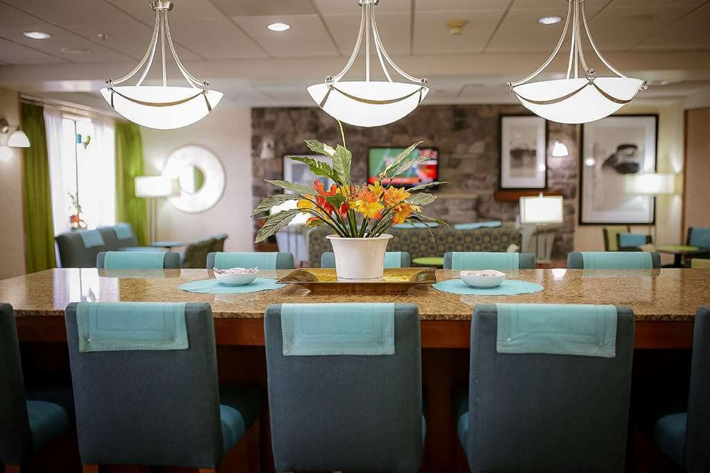 Hotel Cheyenne主图